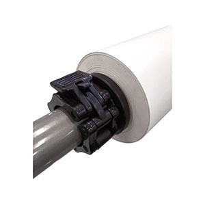 RollOver CORE ADAPTOR (set of two)